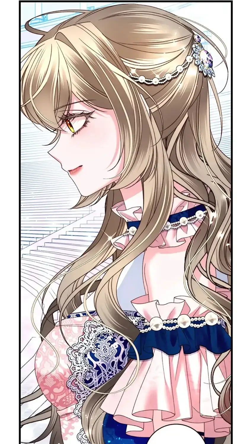 Chapter 6