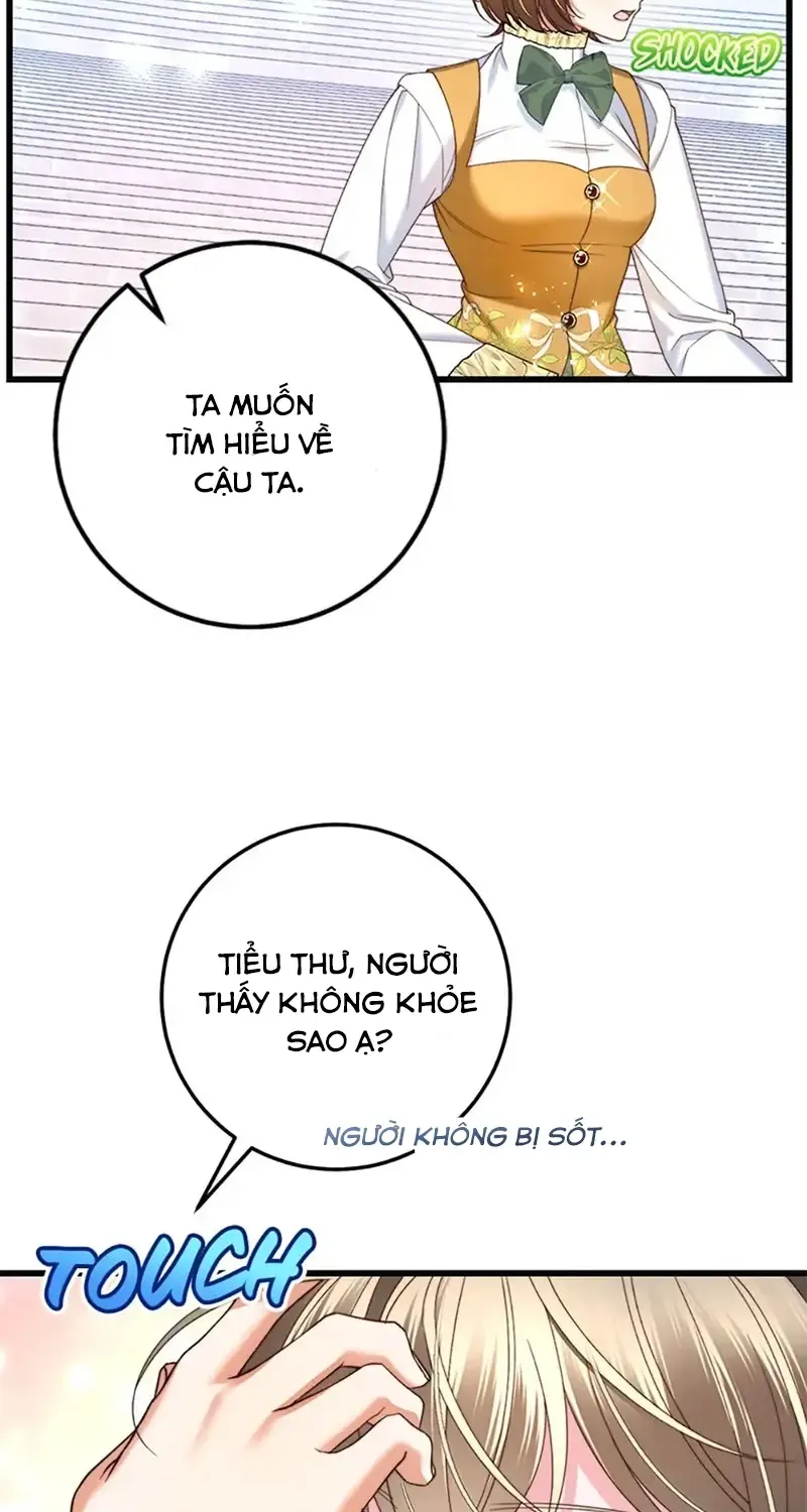 Chapter 6