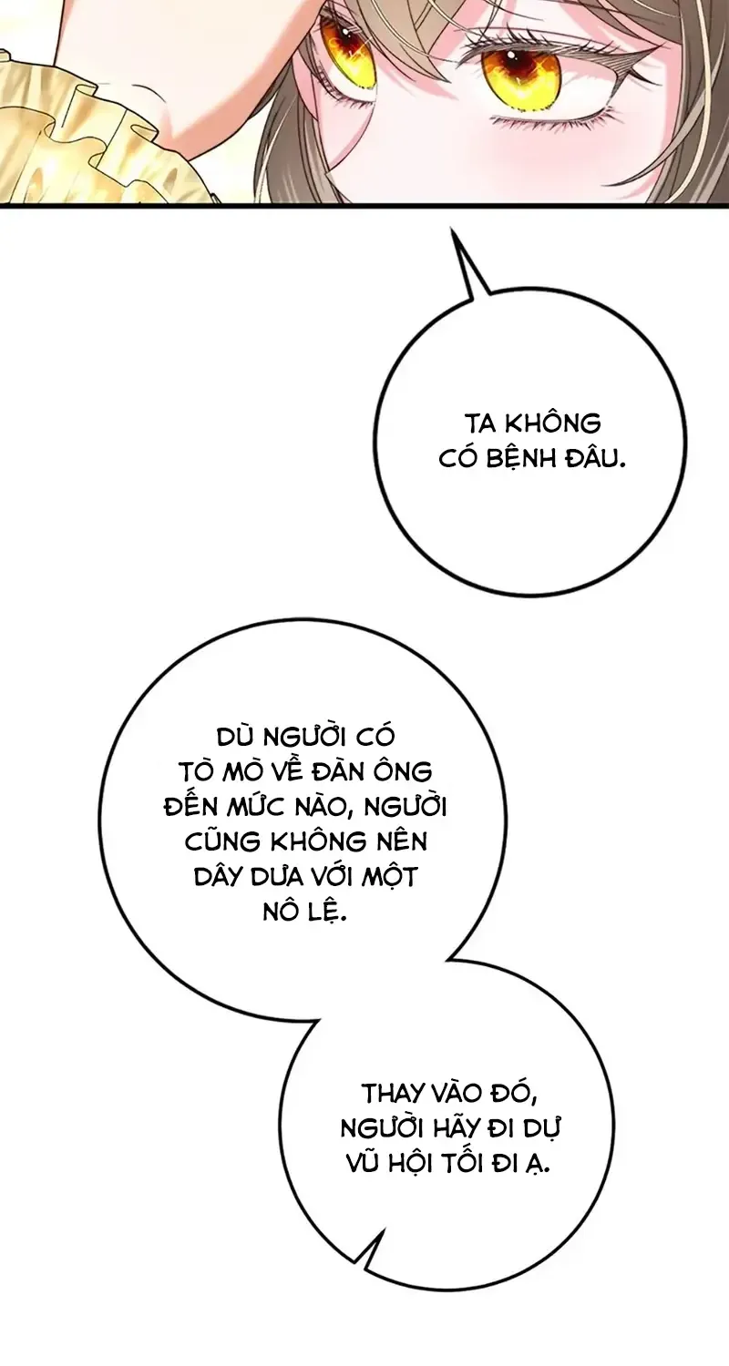 Chapter 6