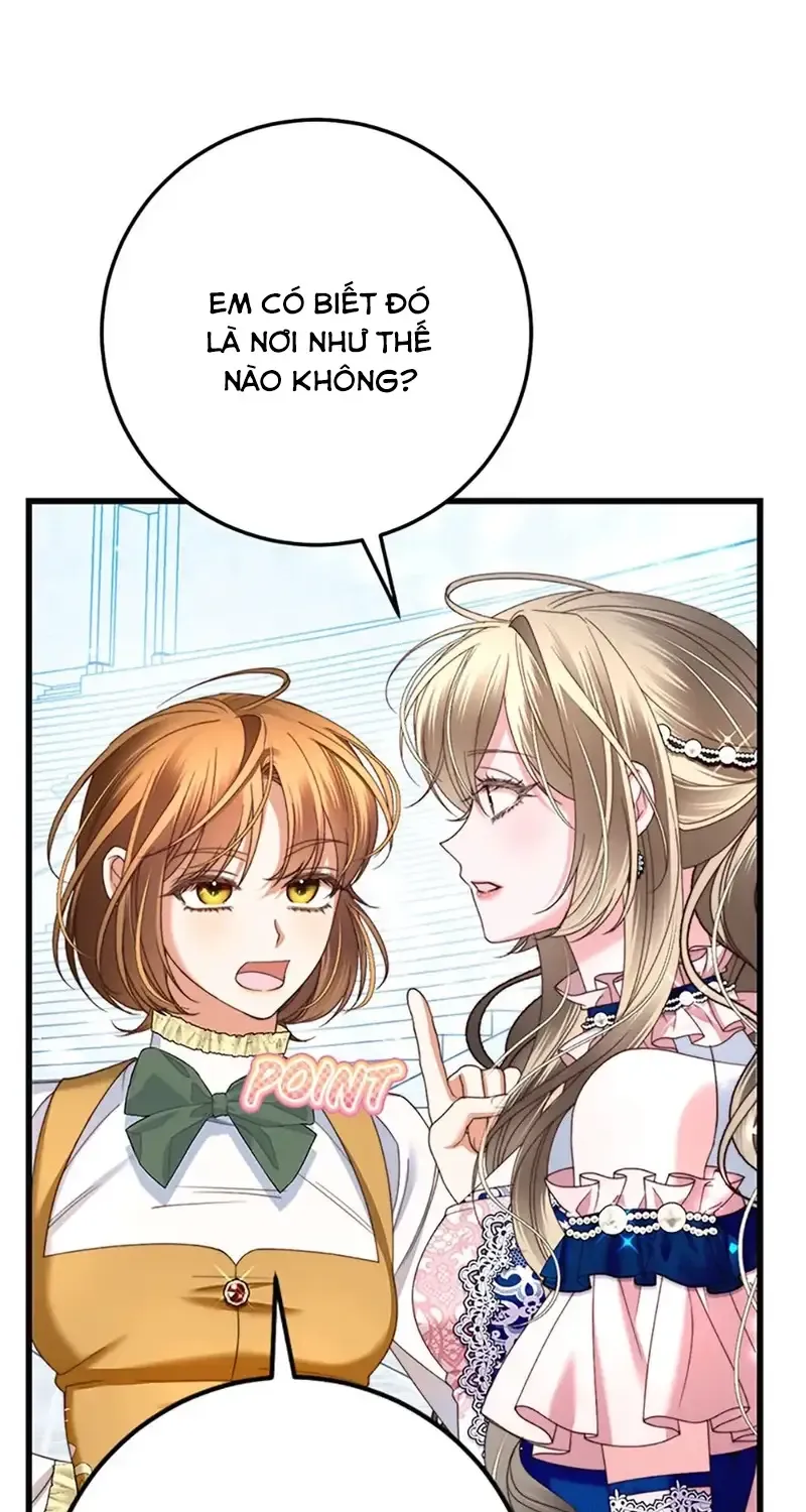 Chapter 6