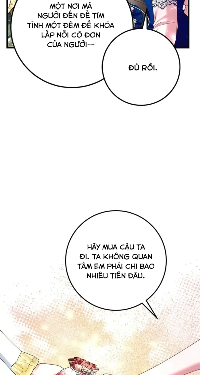 Chapter 6