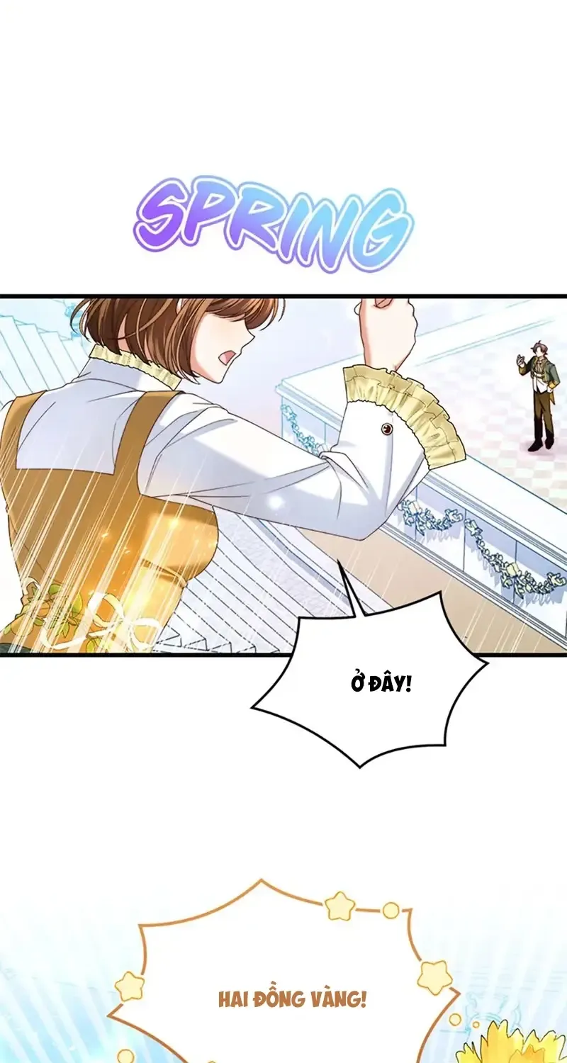 Chapter 6