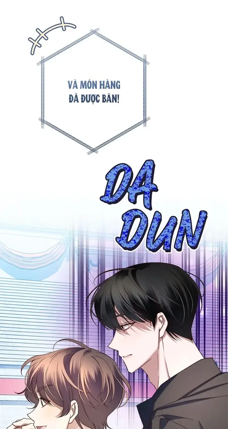 Chapter 6