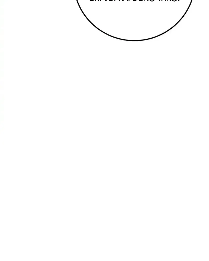 Chapter 6