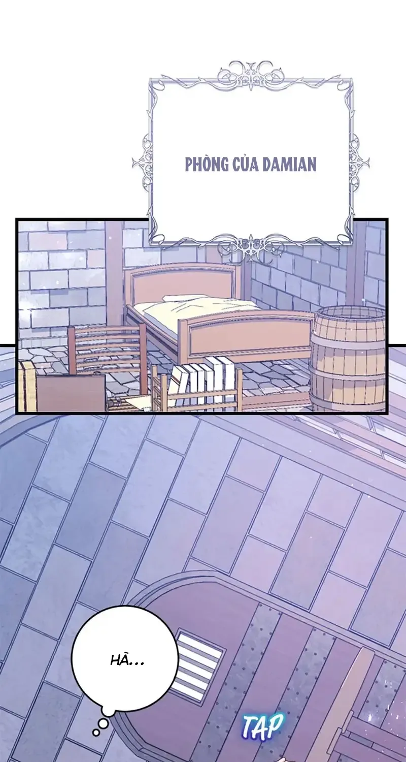 Chapter 6
