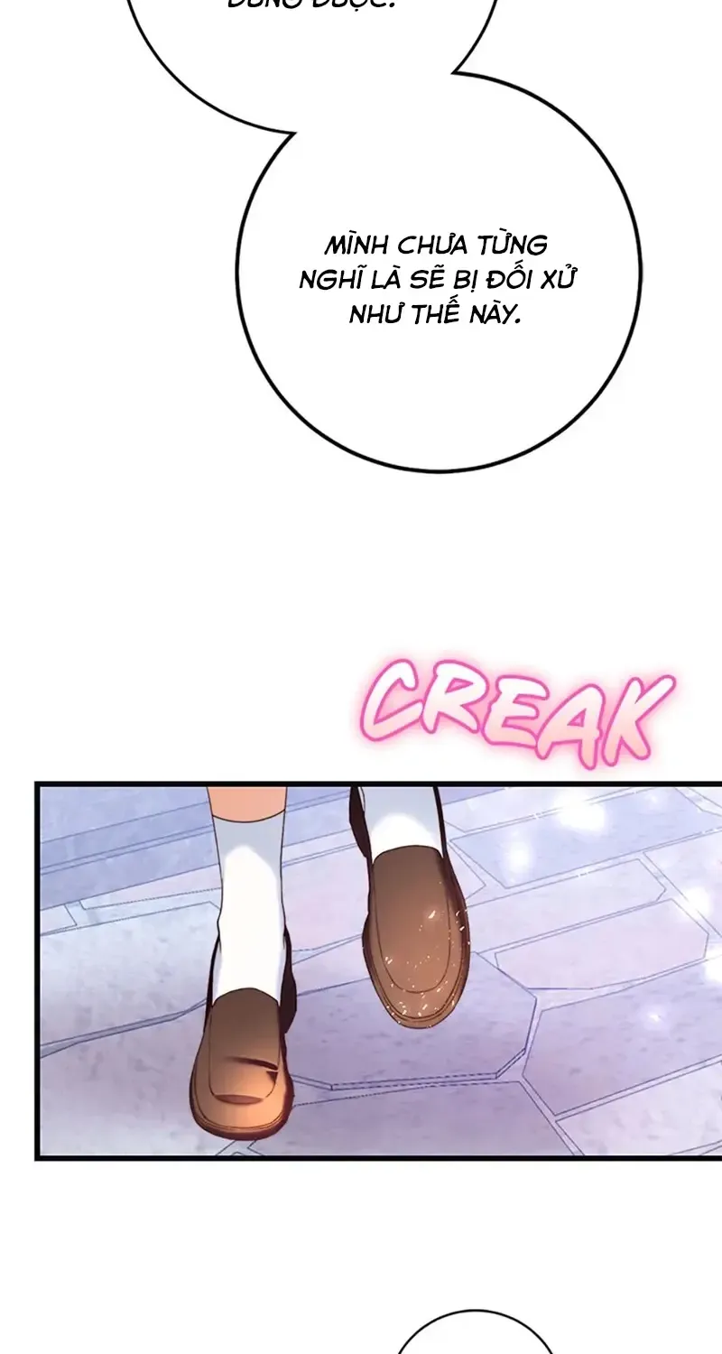 Chapter 6