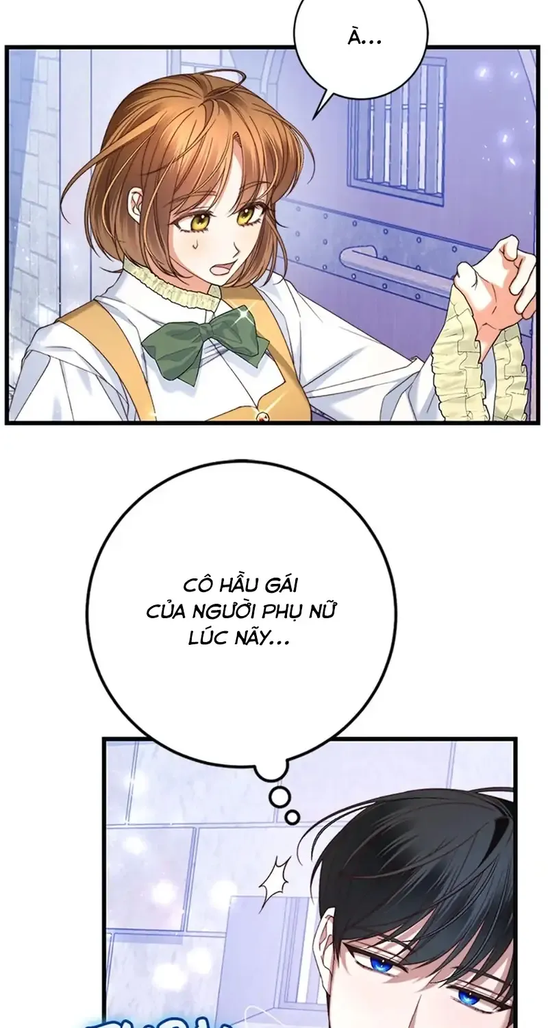 Chapter 6