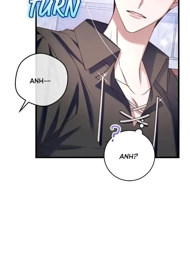 Chapter 6