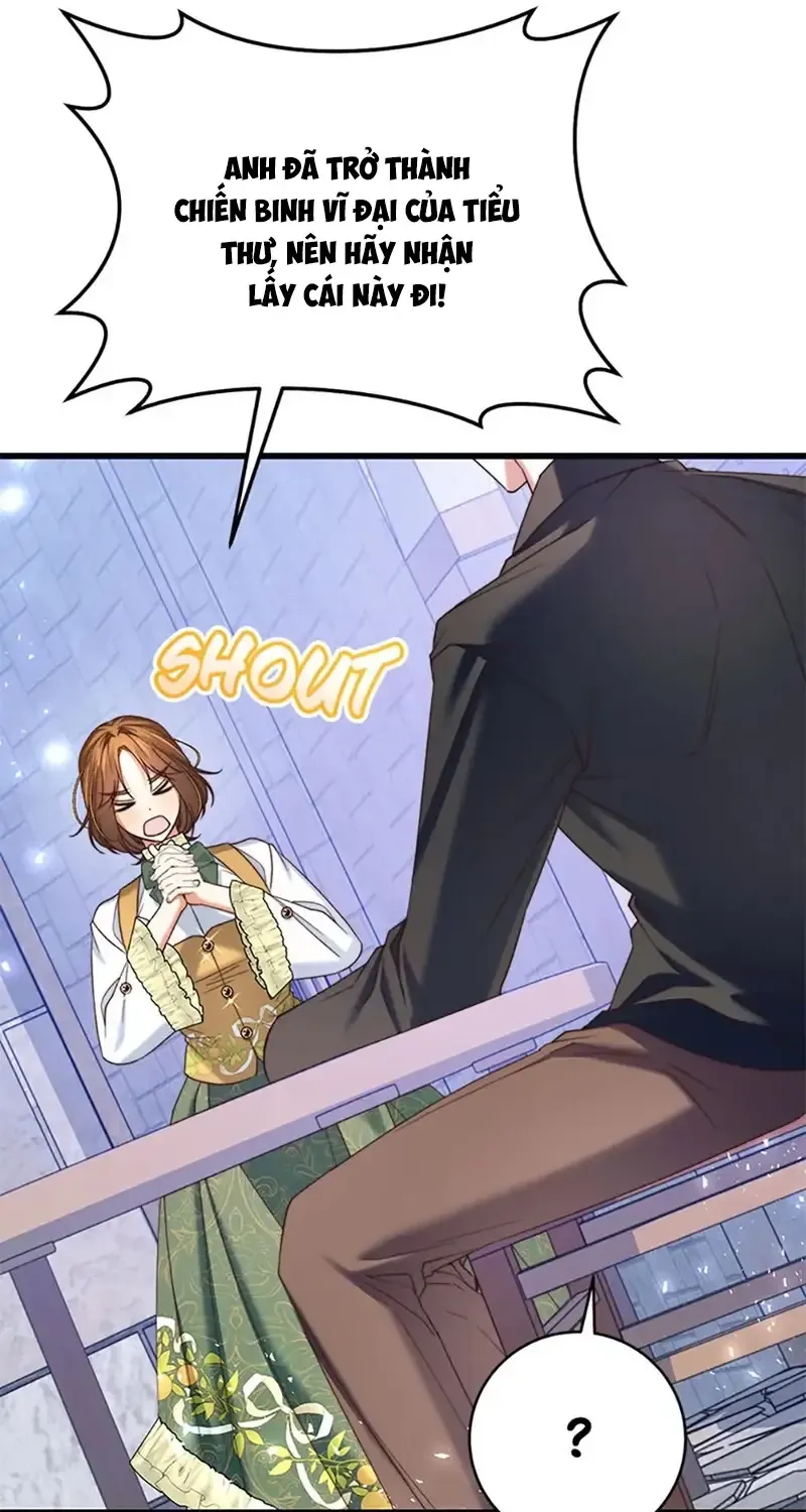 Chapter 6