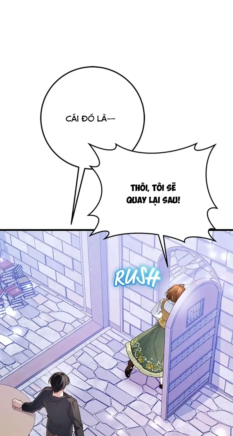 Chapter 6