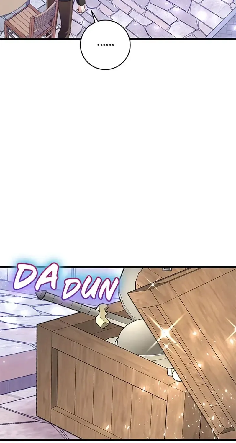 Chapter 6