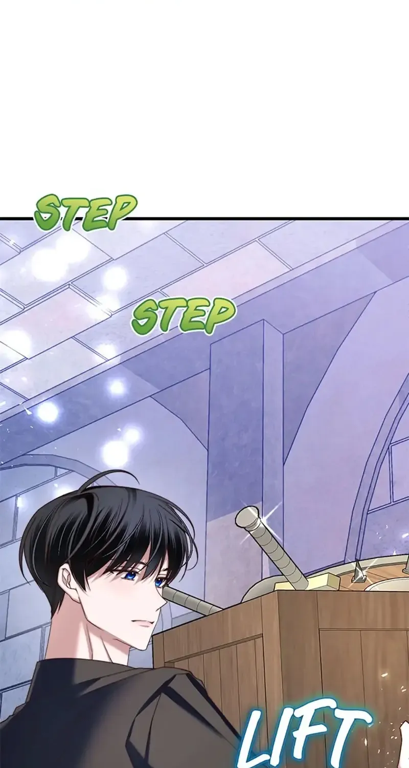 Chapter 6