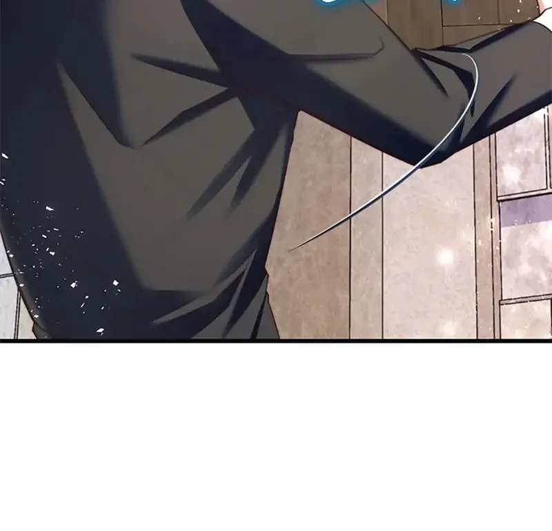Chapter 6