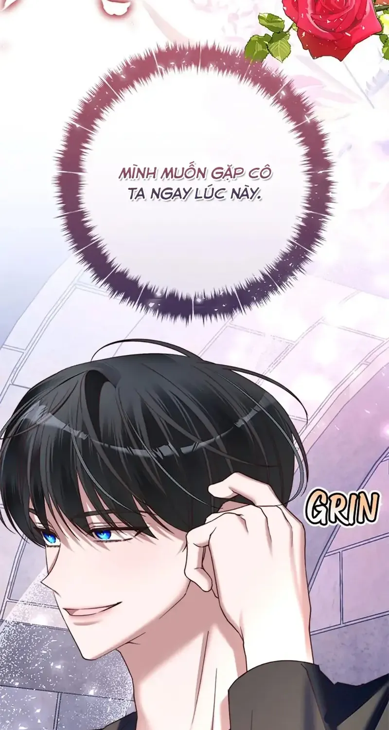 Chapter 6