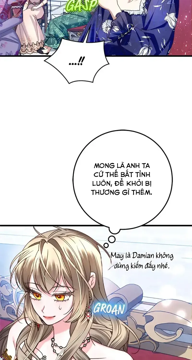 Chapter 8