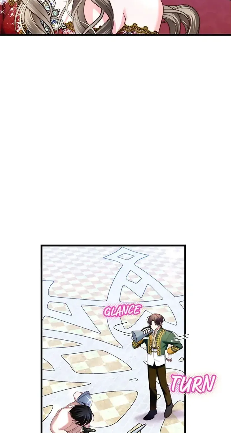 Chapter 8