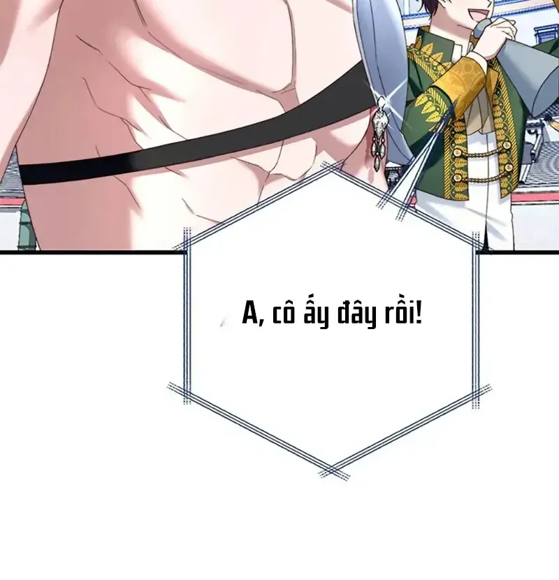 Chapter 8