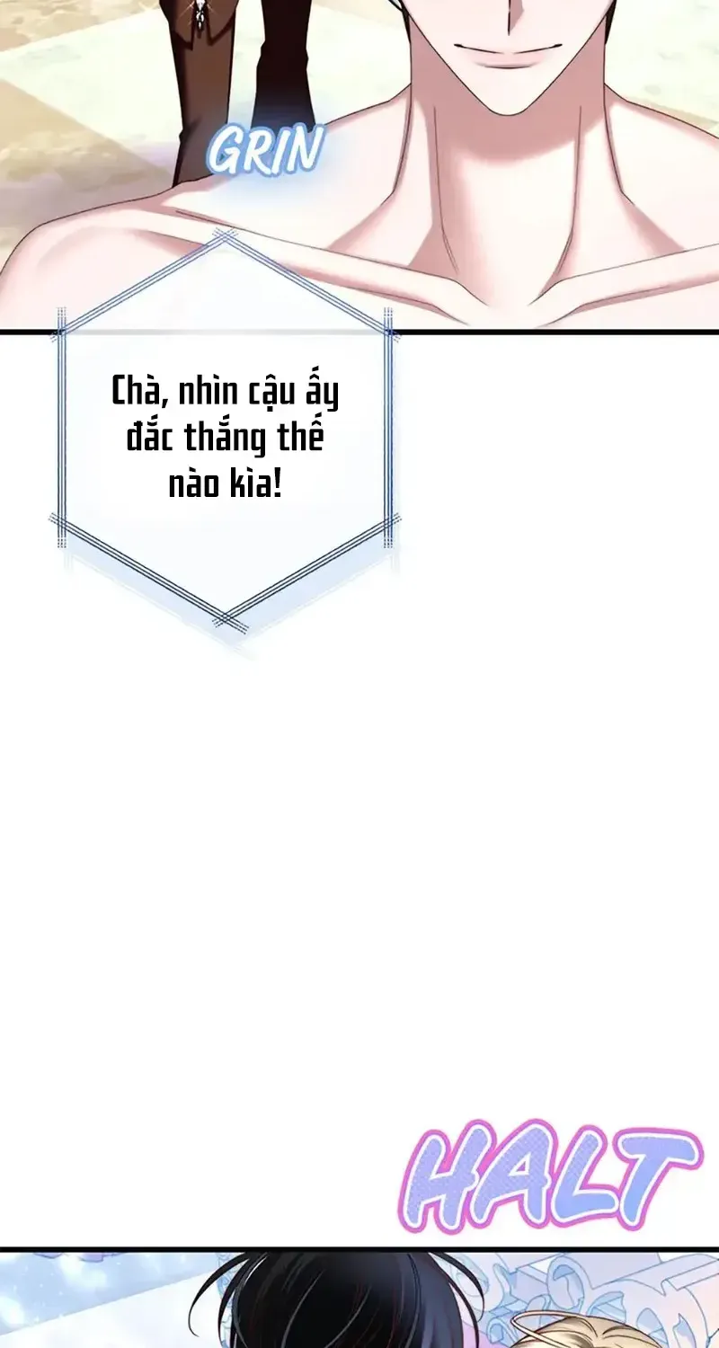 Chapter 8