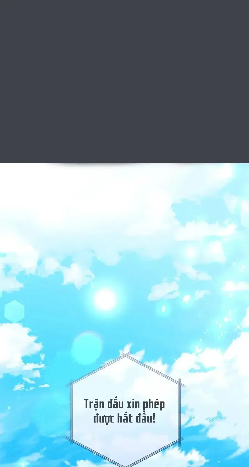 Chapter 8