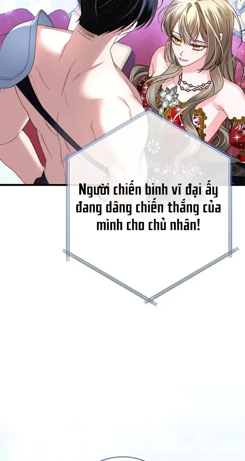 Chapter 8