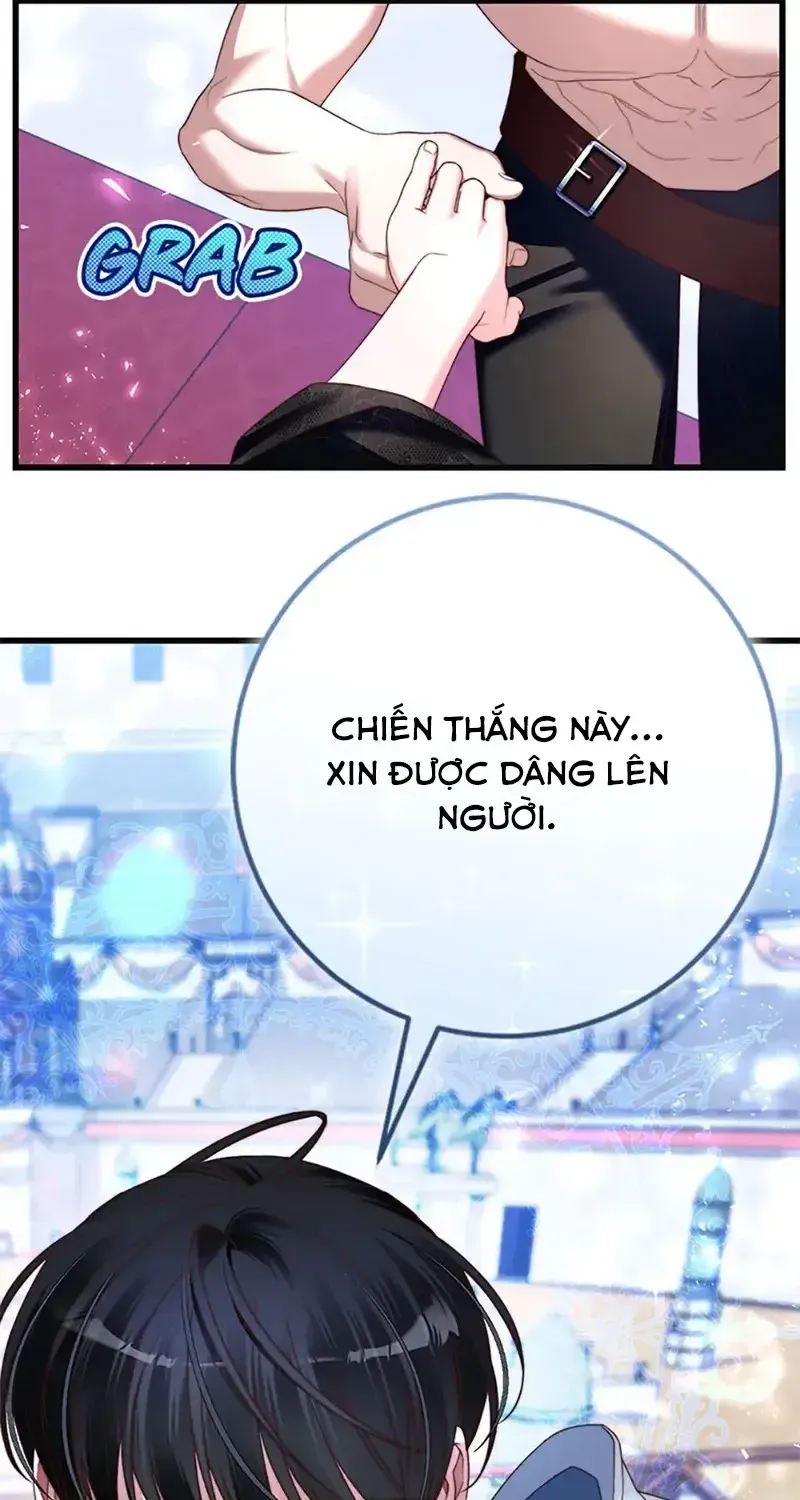 Chapter 8