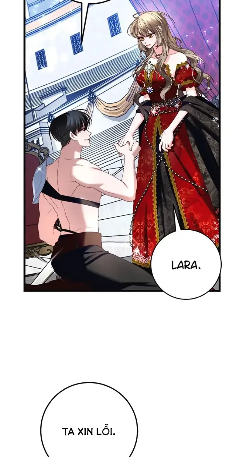 Chapter 8