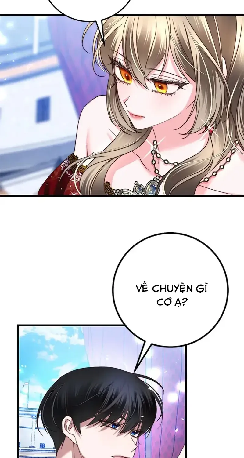Chapter 8