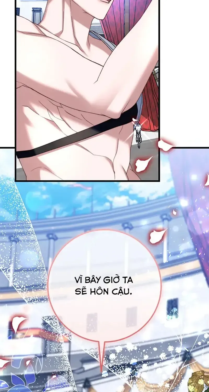 Chapter 8