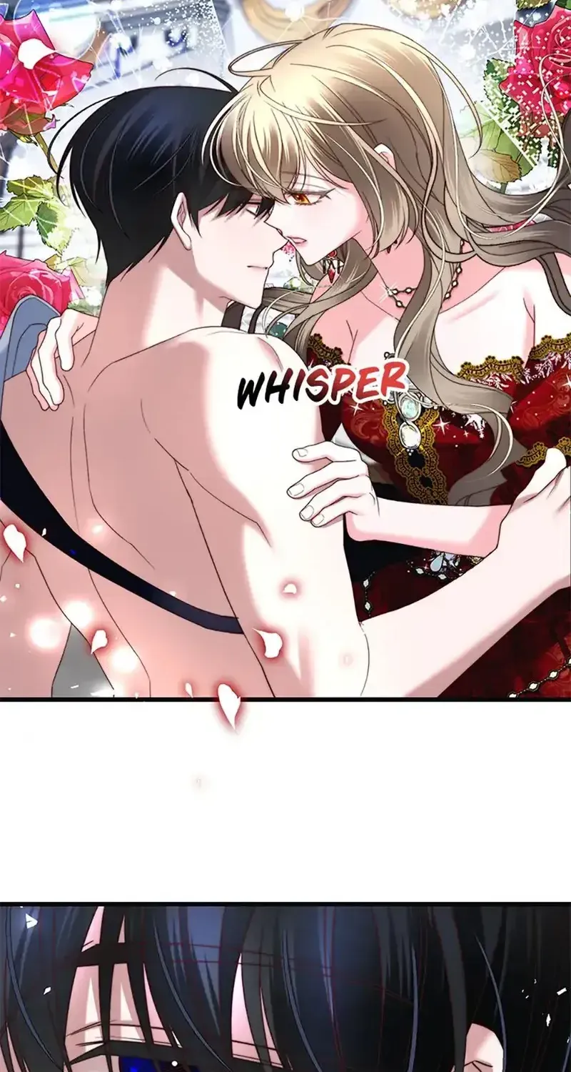 Chapter 8