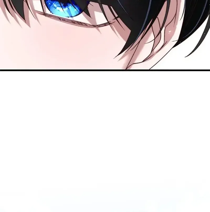 Chapter 8