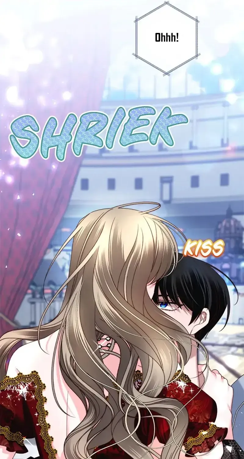 Chapter 8