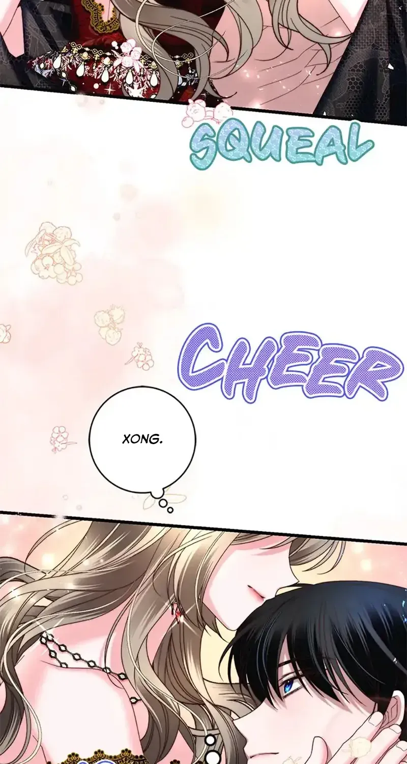 Chapter 8