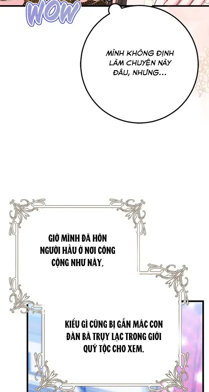 Chapter 8