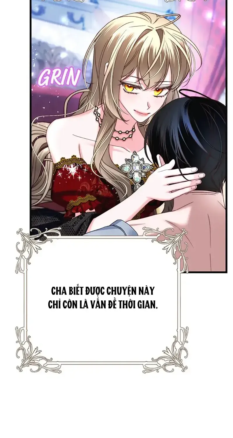 Chapter 8