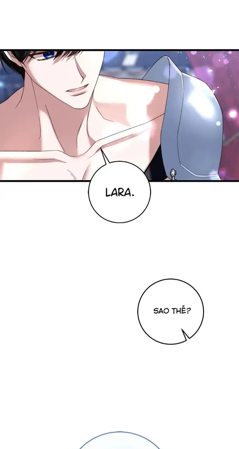Chapter 8