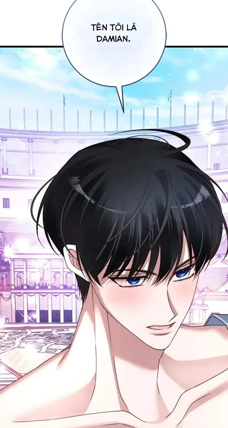 Chapter 8