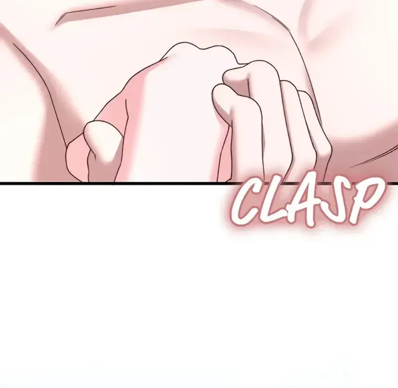 Chapter 8