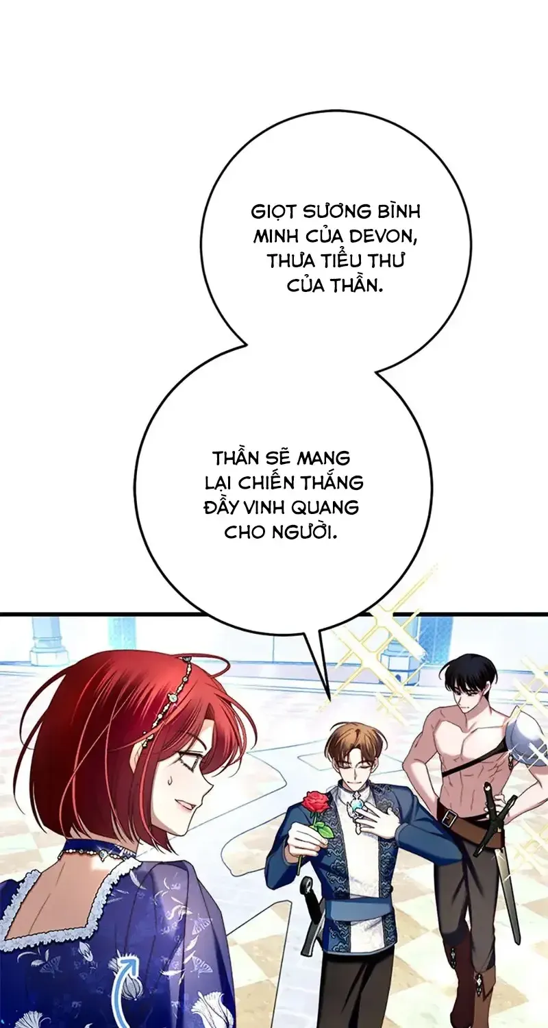 Chapter 8