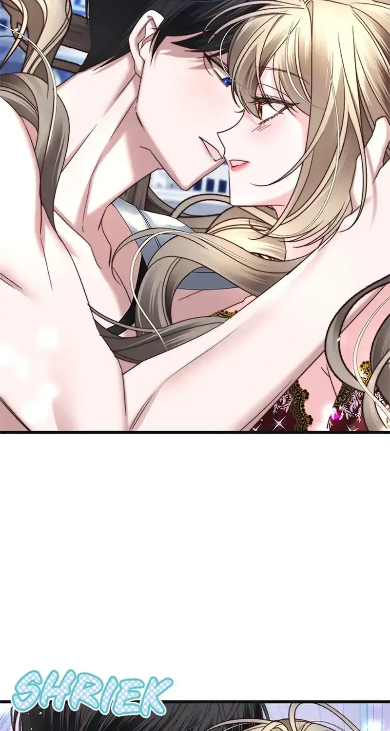 Chapter 8
