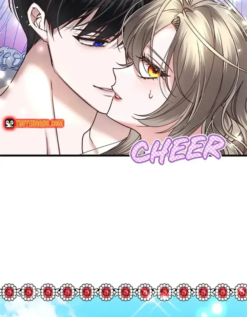 Chapter 8