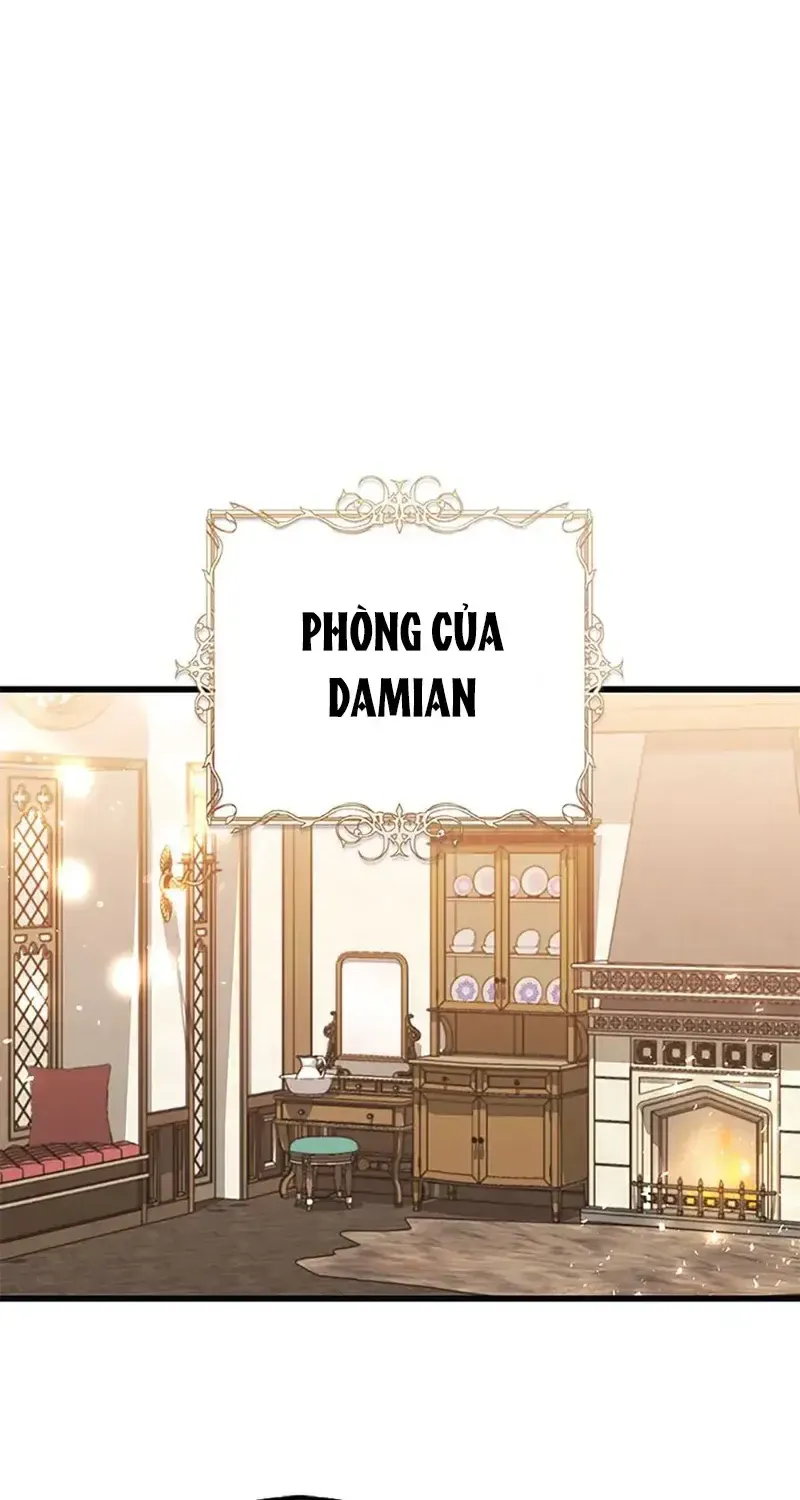 Chapter 8