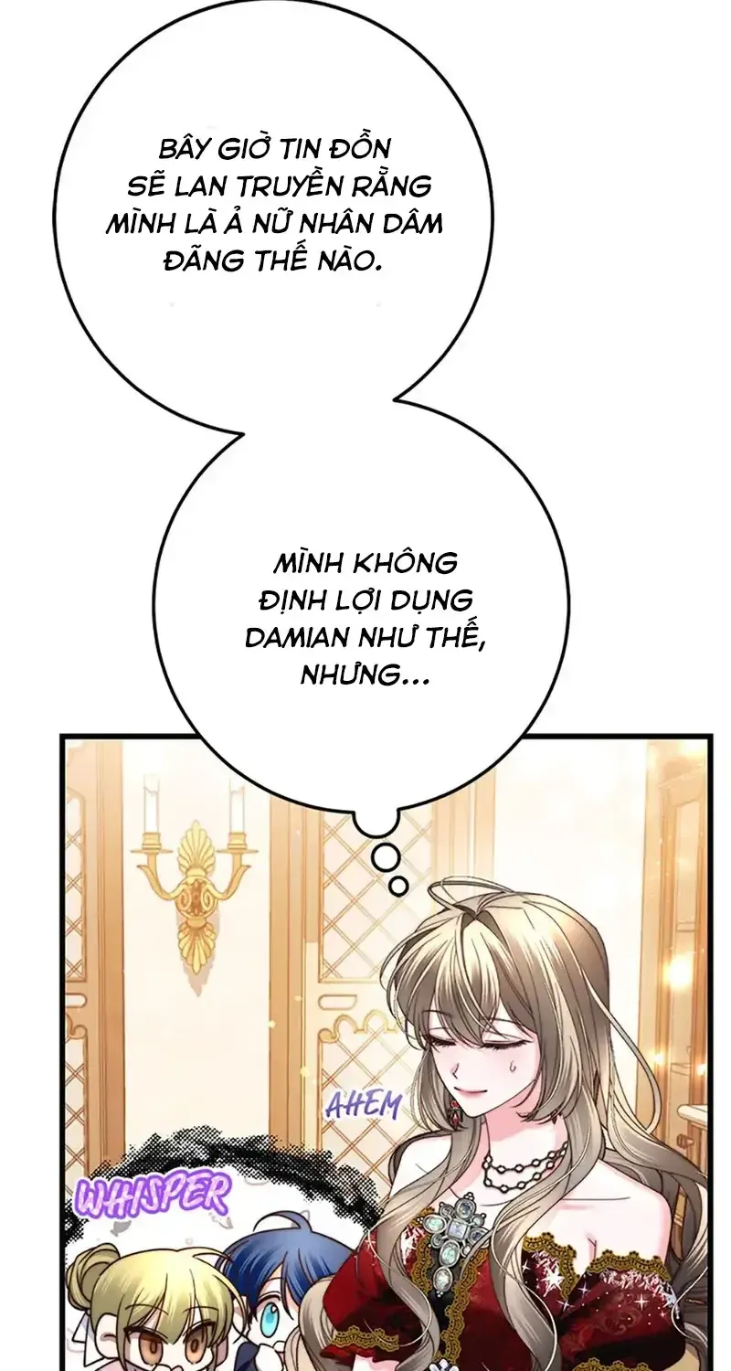 Chapter 8