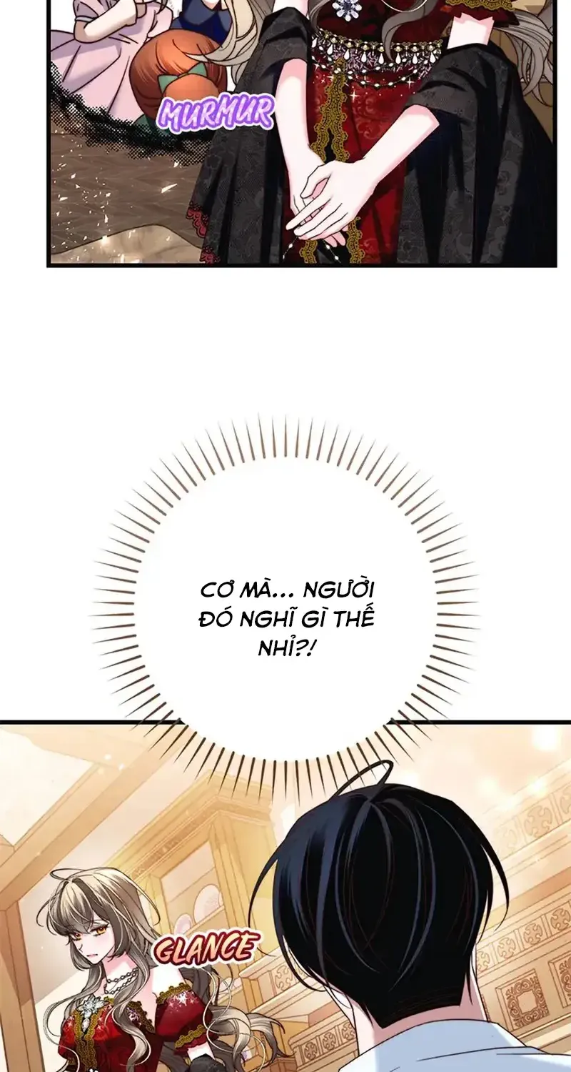 Chapter 8
