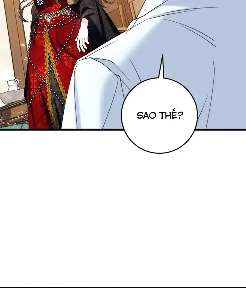 Chapter 8