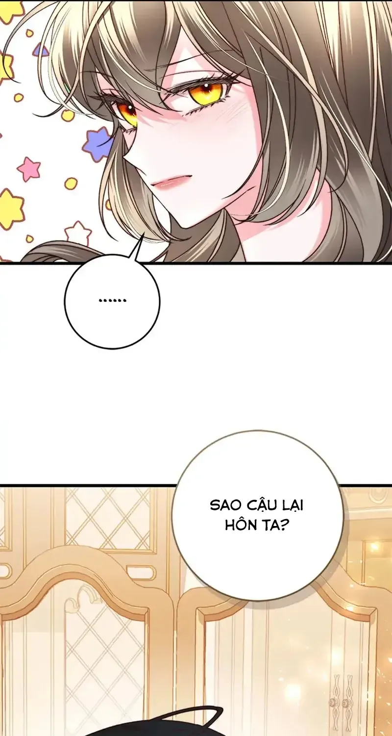 Chapter 8