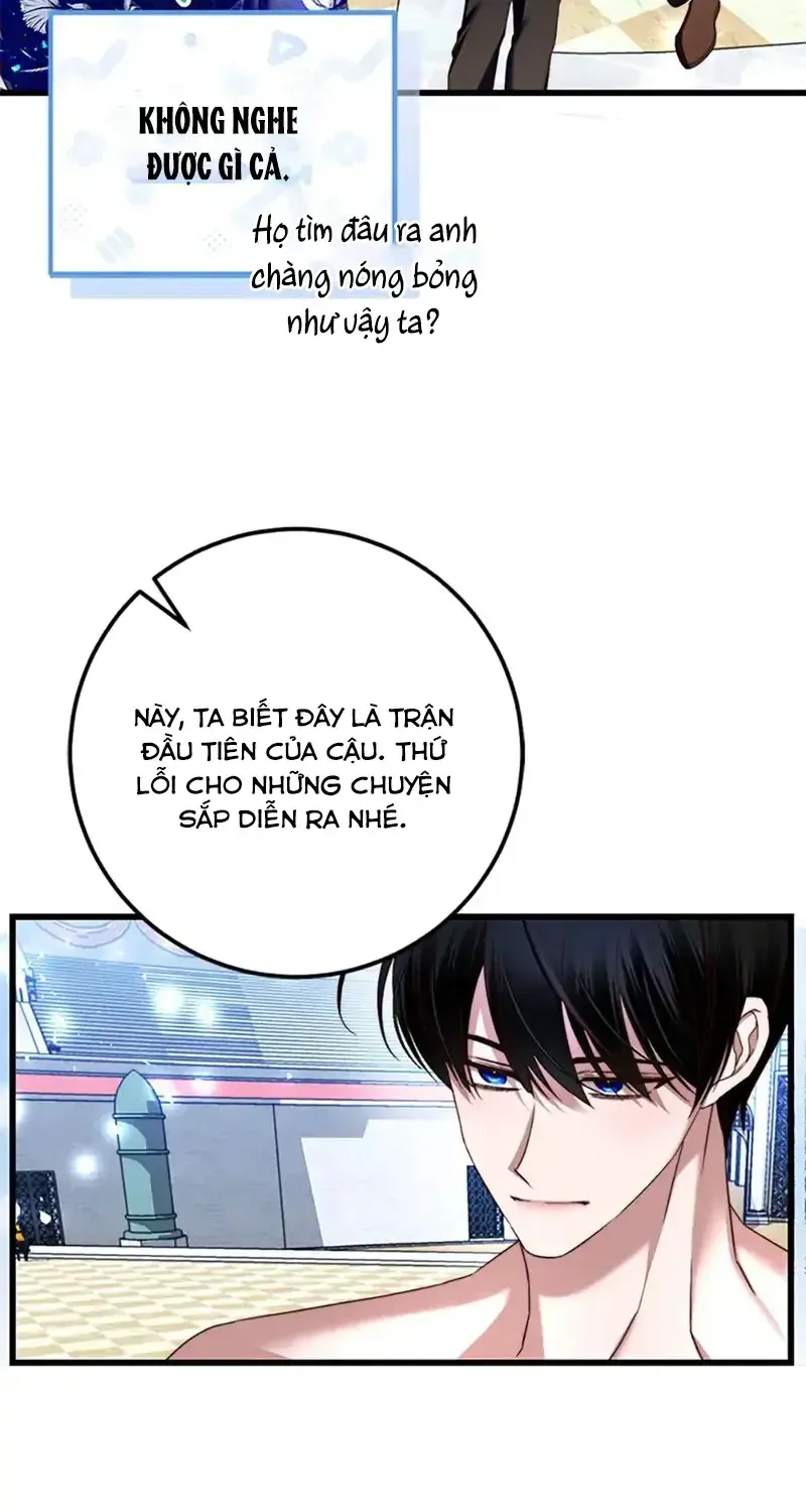Chapter 8