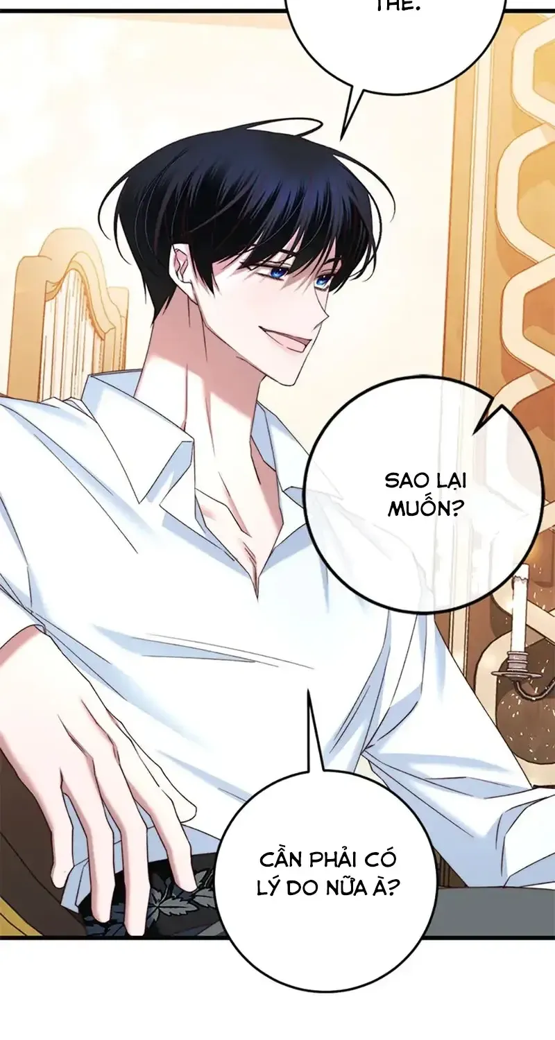 Chapter 8