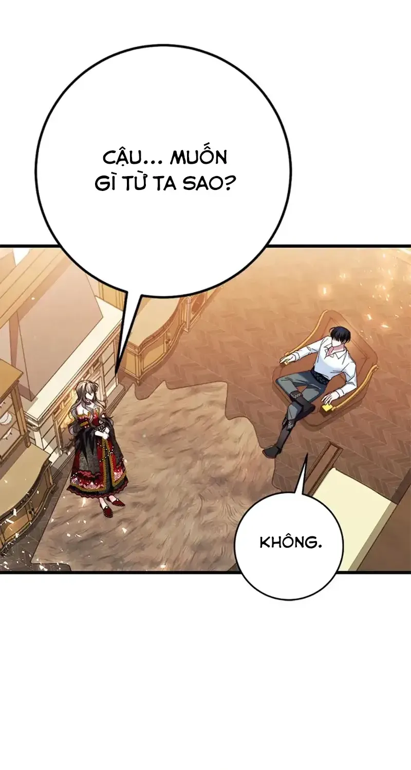 Chapter 8