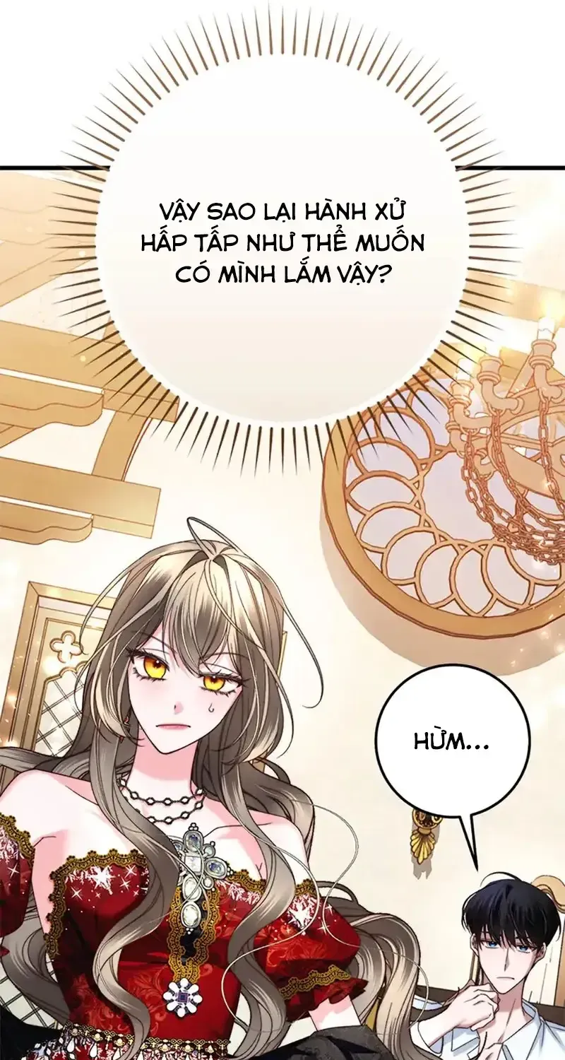 Chapter 8