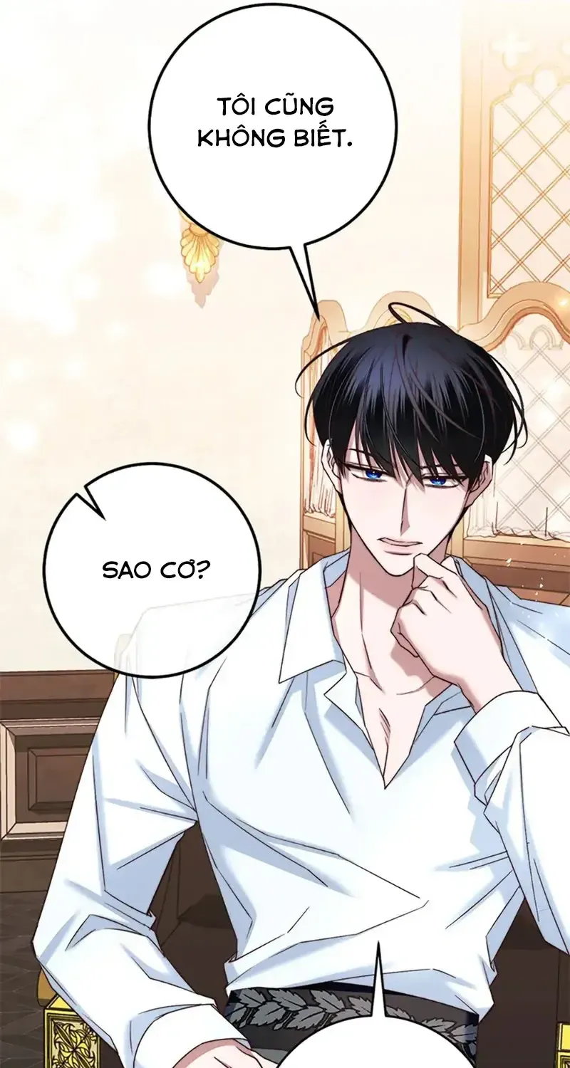 Chapter 8